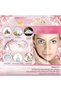 Botox Whitening Day & Night Cream SPF 70 - 4