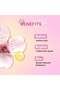 Glow Naturally with Niacinamide B3 Body Lotion - 7