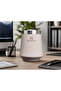 The Reserve Wine Tumbler - 0.32L / 11oz Thermos Cup - 2