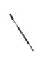 Make Over22 Dual Eyebrow Brush 03