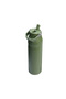 The iceflow™ bottle flip straw 2.0 thermos cup with straw 1.06 lt / 36oz - 3