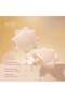 SKIN Essentials Sun Perfect Tinted Sunscreen - 4