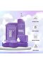 Skincare - Glow, Refresh, and Rejuvenate - A sophisticated beauty collection for a fresh, luminous complexion and pampering self-care experience.