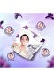 Skincare - Glow, Refresh, and Rejuvenate - A sophisticated beauty collection for a fresh, luminous complexion and pampering self-care experience. - 5