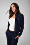 Ariel Women's Active Sweatshirt - 3