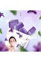 Skincare - Glow, Refresh, and Rejuvenate - A sophisticated beauty collection for a fresh, luminous complexion and pampering self-care experience. - 6