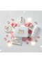 Beauty Set – Four-Step Skincare Solution for Naturally Beautiful and Healthy Skin - 2