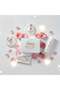 Beauty Set – Everyday Beauty Routine for Healthy, Fresh, and Glowing Complexion - 5