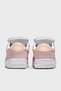 Hylane Women's Pink Casual Shoes - Vn000D1Jo3N1 - 4