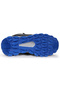 Kcal Thermo Sole Velcro Boys' Sports Boots - 5