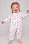 Baby and Child Sleeping Bag 2.5 Tog Patterned Sleeping Bag