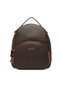 AF6209 E1137 Rucsac maro