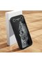 Tecno Spark Slim/Pova Slim Compatible Aslan Double Portrait Printed Silicone Case, Provides Shock Absorption