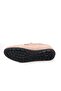 4374 Men's Genuine Leather Large Size Shoes - 5