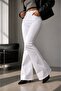 High Waist Spanish Flare Pants Dm3535
