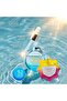Ultra-Fresh Sunscreen & Miracle Serum - 4