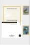 Denemeler - Hasan Ali Yücel Klasikleri - Montaigne - İş Bankası Yayınları (2 Notebooks with Gifts)