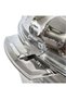 Maxims Stainless Steel Hot Pot – 20000 ml - 5
