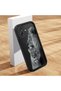 Samsung Galaxy A07 4g Compatible Aslan Double Portrait Printed Silicone Case, Provides Shock Absorption