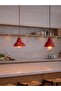 Campana Avize - 2