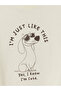 Printed Boys' 2-Pack T-Shirts - 3