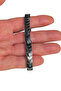 Quality Hematite Bracelet 103Vhb - 4