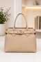 Women's Handbag, Shoulder Bag Els004 - 2