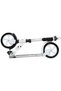 CLASSIC Foldable Scooter - 3