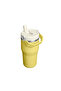 The iceflow flip straw 2.0 tumbler 0.59l colorful - 2