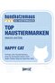 Minkas Kitten Care Cat Dry Food 1.5 Kg - 8