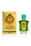 Medicated Oil for Headache, Muscle & Joint Discomfort, 3ml
