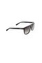Mu2490 Col1 58-16-140 Men's Sunglasses - 2