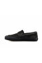 Skate Loafer Men's Casual Shoes Vn000Z3Qemv1 Black - 2