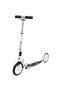 CLASSIC Foldable Scooter
