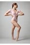 Minerva SS Pink