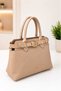 Women's Handbag, Shoulder Bag Els004