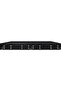 UC2000-VF-16T-B 16-Channel LTE VoIP GSM Gateway - Business Version SIP Trunk Gateway, VoLTE Support, 16 SIM Slots, Call Center Ready, for Enterprise PBX Systems - 2