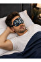 Camouflage Sleeping Mask (Suitable for All Ages) - 2