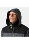 Crew Hooded Midlayer 2 Men's Jacket - 3