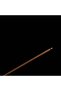 Premium Natural Incense Sticks – Sandalwood, Agarwood, Mugwort, Rose, Jasmine, Lavender & More | Hand-Rolled Aromatherapy for Meditation, Yoga, cleansing & Sleep (Natural Sandlewood-427 Sticks) - 6