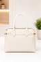 Women's Handbag, Shoulder Bag Els004 - 3
