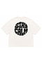 Men’s Oversize Tee - 3