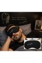 Ataturk Sleep Band (Suitable for All Ages) - 2