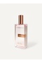 Pentru tine 50 ml Eau de Parfum - 4