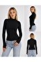 Women's Toe-Detail Bodysuit - 2