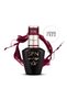 596 Whisper UV LaQ 8ml - 5