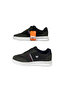 -- Men's Anarok Orthopedic Sole Daily Stylish Walking Shoes - 2