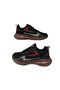 -- Ai̇rr Taban Seasonal Men's Sports Shoes Parachute Material Walking Shoes