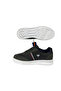 -- Men's Anarok Orthopedic Sole Daily Stylish Walking Shoes - 3
