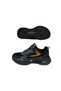 -- Ai̇rr Taban Seasonal Men's Sports Shoes Parachute Material Walking Shoes - 3